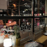 Tapas Hattem B.v. Hattem Essen