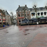 Murphy's Pub Exterior