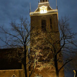 Murphy's Pub Exterior