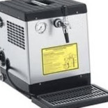 Kasteleinbier Nourriture