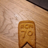 Brasserie De Jagerstee Essen