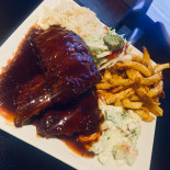 Hollywood’s Burgers Enschede: 10% Korting Via Hollywoodsburgers.nl food