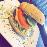 Hollywood’s Burgers Enschede: 10% Korting Via Hollywoodsburgers.nl Food