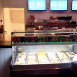 Hollywood’s Burgers Enschede: 10% Korting Via Hollywoodsburgers.nl Inside