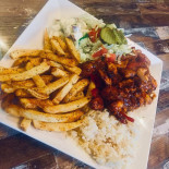 Hollywood’s Burgers Enschede: 10% Korting Via Hollywoodsburgers.nl Inside