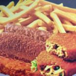 Hollywood’s Burgers Enschede: 10% Korting Via Hollywoodsburgers.nl food