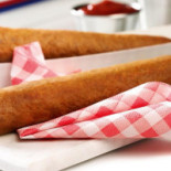 Hollywood’s Burgers Enschede: 10% Korting Via Hollywoodsburgers.nl Food