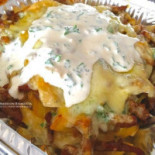 Hollywood’s Burgers Enschede: 10% Korting Via Hollywoodsburgers.nl food