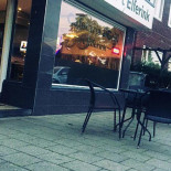 Hollywood’s Burgers Enschede: 10% Korting Via Hollywoodsburgers.nl