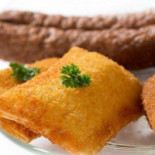 Hollywood’s Burgers Enschede: 10% Korting Via Hollywoodsburgers.nl Food