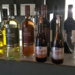 Taveerne De Koekamp Nourriture