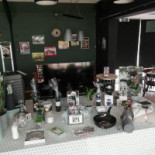 Taveerne De Koekamp Nourriture