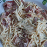 Mr. Mozaik À l'intérieur