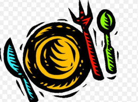 Egyptisch Pyramiden Meppel Dentro