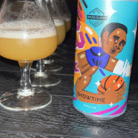 Pizzeria Grillroom Eilat Nourriture