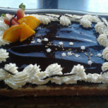 L'atelier Du Boucher Jurbise Nourriture