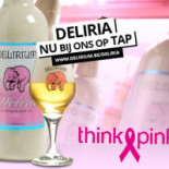 Café Wunderkammer Nourriture