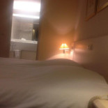 Autogrill Nourriture