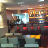 Chinese Muur Hilversum Hilversum Nourriture