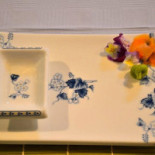 Sushi-you Nourriture