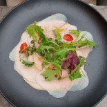 Pasta E Fagioli Nourriture