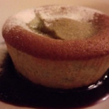 Pasta E Fagioli Nourriture