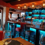 Bistro In De File Hellevoetsluis Exterior