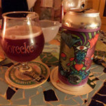 Terras De Karseboom Comida