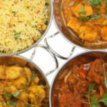 De Chinees Hong Yun Nes (gemeente Ameland Friesland Nourriture