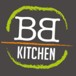 Big Bread Kitchen Naarden Nourriture