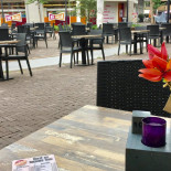 Bakker Van De Ven Nourriture