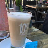 Bakker Van De Ven Carte