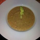 Vegetarisch Eethuis Voorheen Slagerij De Jong Essen