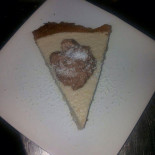 Vegetarisch Eethuis Voorheen Slagerij De Jong Essen