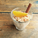 Vegetarisch Eethuis Voorheen Slagerij De Jong Essen