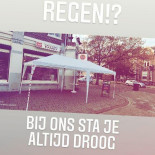 Cafetaria Family St. Anna Comida