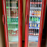 De Koekelbron Dentro