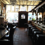 Visspecialist De Vos Essen