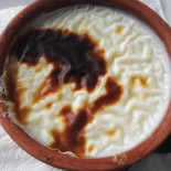 Revan Pera Hoofddorp Nourriture