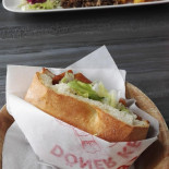 Revan Pera Hoofddorp Nourriture