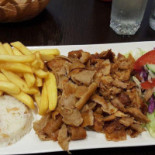 Revan Pera Hoofddorp Nourriture