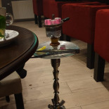 Revan Pera Hoofddorp Nourriture