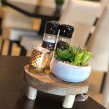 Revan Pera Hoofddorp Nourriture