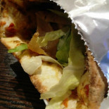 Revan Pera Hoofddorp Nourriture