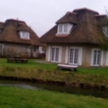 Adventuredome Extérieur