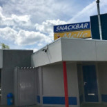 Cafeteria Melle Nourriture