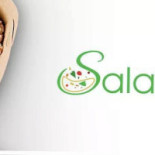 Salade2go Dentro