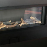 Grand Turquoise Nourriture