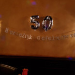 Adelaars À l'intérieur