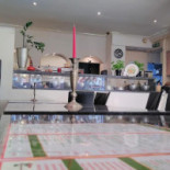 Il Nano Pizza Workshop) Bestemming Voor Unieke Feestjes En Uitjes À l'intérieur